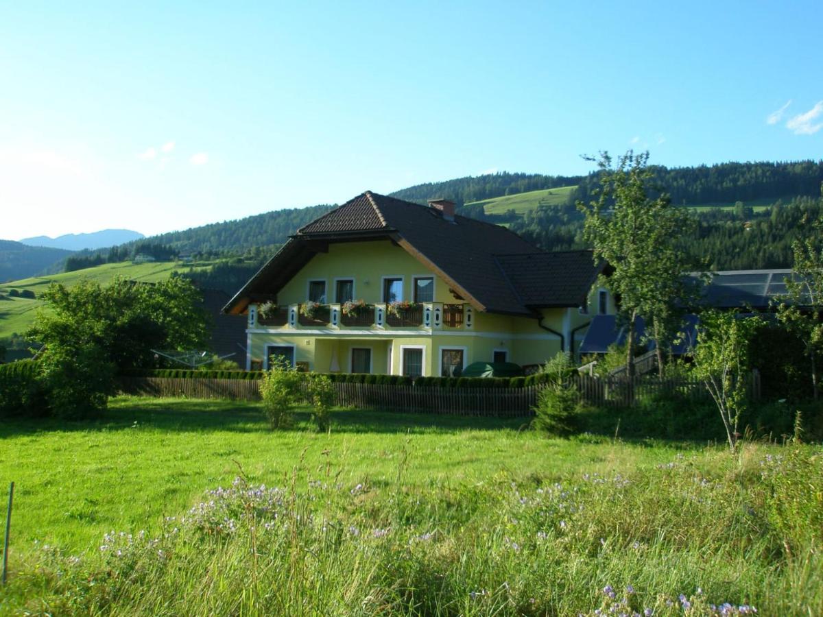 Mehlhartl